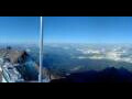 Webcam Pilatus