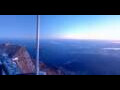 Webcam Pilatus