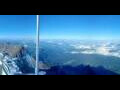 Webcam Pilatus