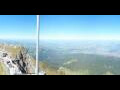 Webcam Pilatus