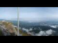 Webcam Pilatus