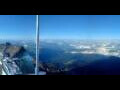 Webcam Pilatus