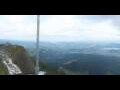 Webcam Pilatus