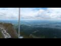 Webcam Pilatus