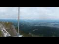 Webcam Pilatus