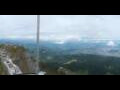 Webcam Pilatus