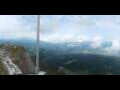 Webcam Pilatus