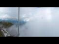 Webcam Pilatus