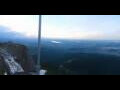 Webcam Pilatus