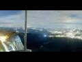 Webcam Pilatus