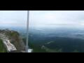 Webcam Pilatus