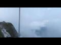 Webcam Pilatus