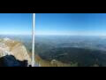 Webcam Pilatus