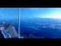Webcam Pilatus