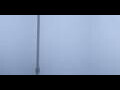 Webcam Pilatus