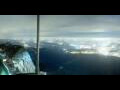 Webcam Pilatus