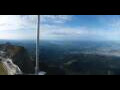 Webcam Pilatus