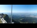 Webcam Pilatus