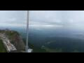 Webcam Pilatus