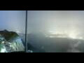 Webcam Pilatus