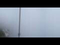 Webcam Pilatus