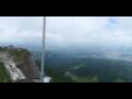 Webcam Pilatus