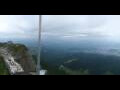 Webcam Pilatus