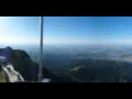 Webcam Pilatus