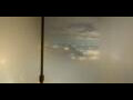 Webcam Pilatus