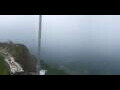 Webcam Pilatus