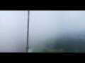 Webcam Pilatus