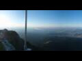 Webcam Pilatus