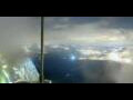 Webcam Pilatus