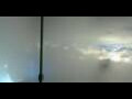 Webcam Pilatus