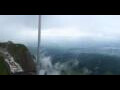Webcam Pilatus