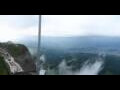 Webcam Pilatus