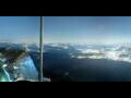 Webcam Pilatus