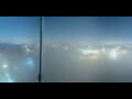Webcam Pilatus