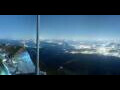 Webcam Pilatus
