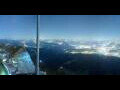 Webcam Pilatus