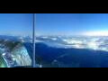 Webcam Pilatus