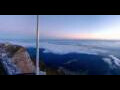 Webcam Pilatus