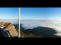 Webcam Pilatus
