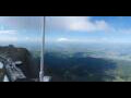 Webcam Pilatus