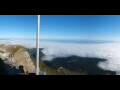 Webcam Pilatus