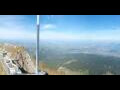 Webcam Pilatus