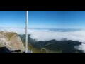 Webcam Pilatus