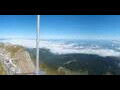 Webcam Pilatus