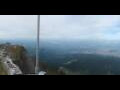Webcam Pilatus