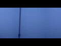 Webcam Pilatus
